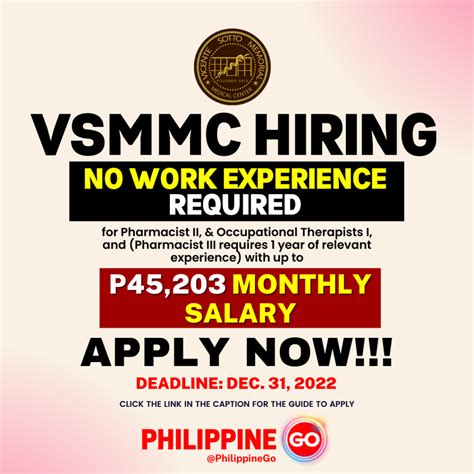 VSMMC .